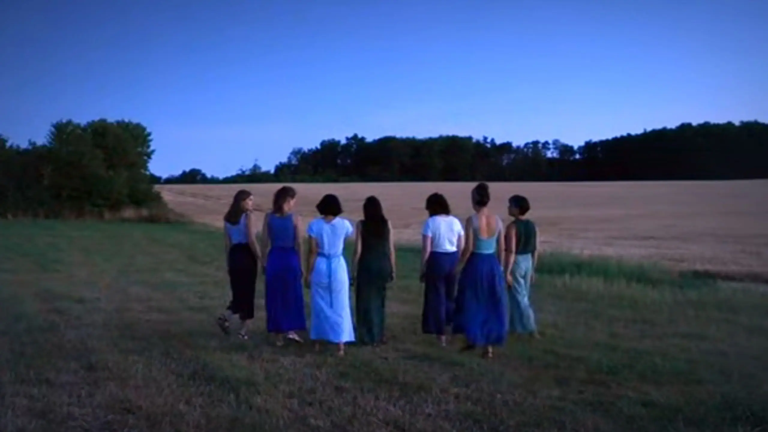 "Guggisbärglied" de Benedikt Hayoz | Ensemble Diaphane