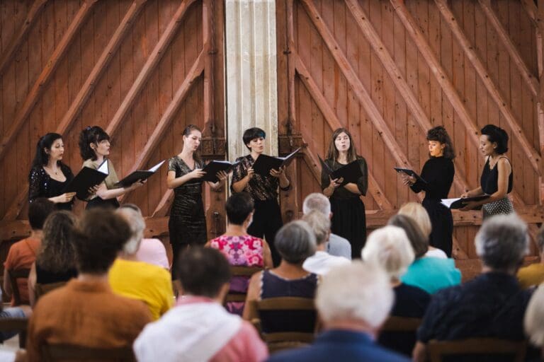 Ensemble-Diaphane-Vezelay-V.Arbelet