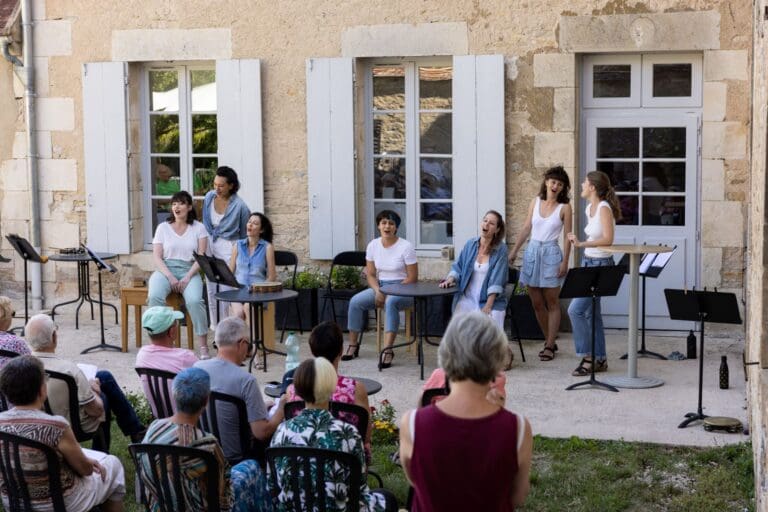 Ensemble-Diaphane-Vezelay-V.Arbelet